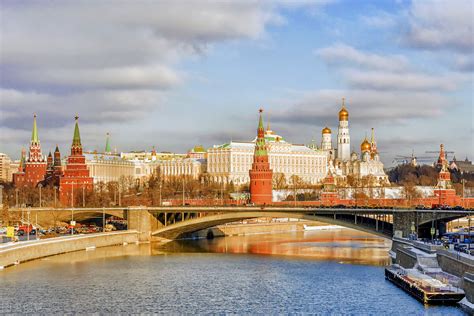 如子留学 - 注重境外服务的俄罗斯留学中介机构！
