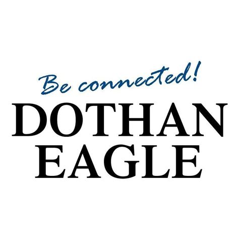 Dothan Eagle Obituaries