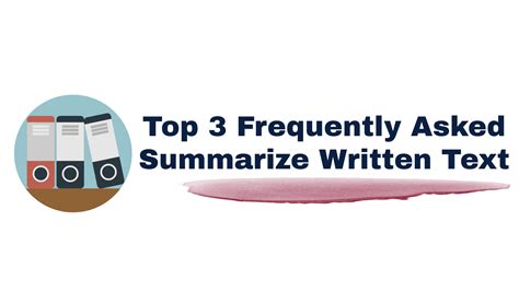 Summarize Written Text Pte Questions 的图像结果