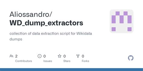 Script Dump 的图像结果