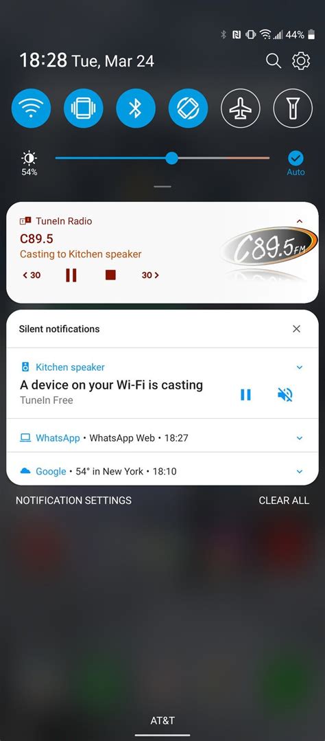Image result for LG V60 Tutorial Internet