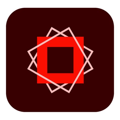 Image result for Adobe Spark Logo Design