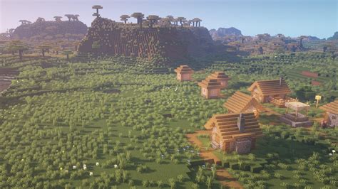 Image result for Best Minecraft Survival Java Seeds 1.17