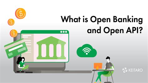 Image result for Open Banking API