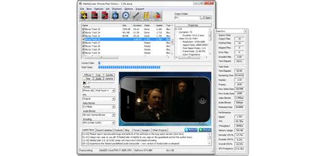13 Best Free DVD Rippers for Windows & Mac [2026]