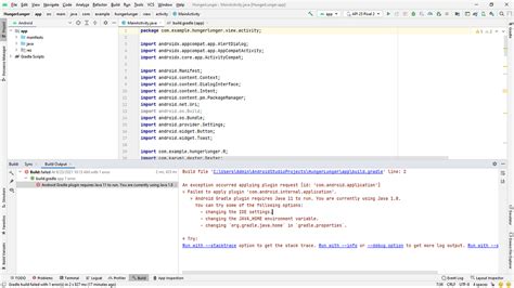 Image result for Module Requires Java