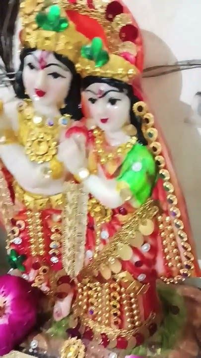 Itna Na Kariyo Singar Najar To Lag Jayegi # Pyara bhajan # Radhe Radhe ...