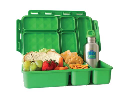 Image result for Lunch Box Backpack