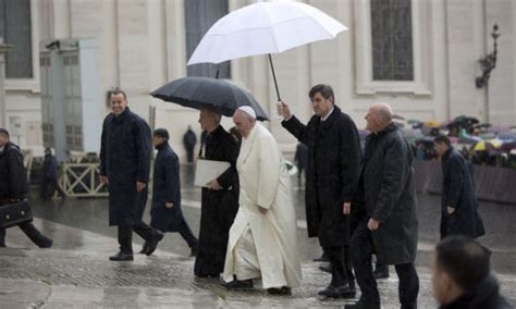 Image result for vaticaan pedofielen