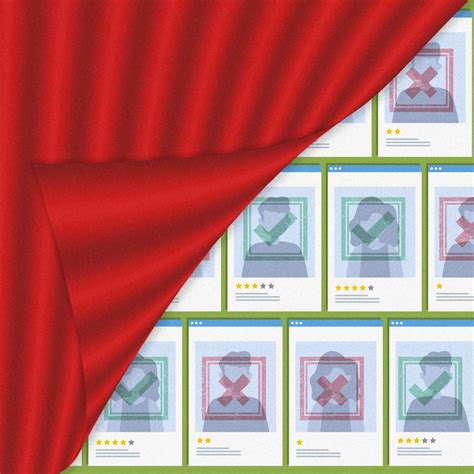 New York City Passed an AI Hiring Law. So Far, Few Companies Are ...