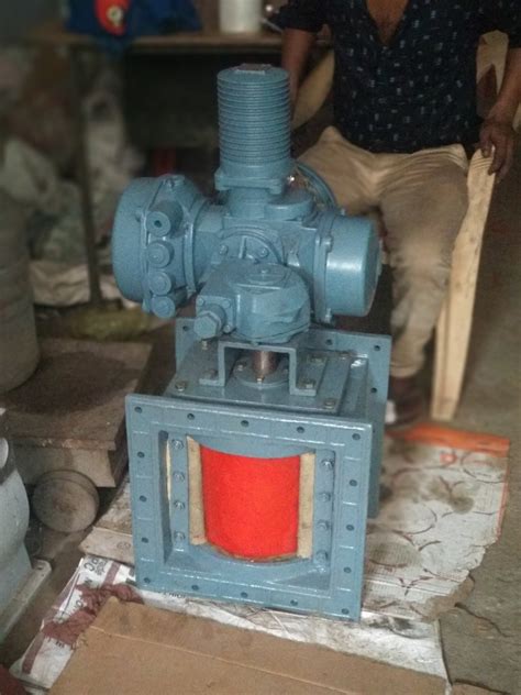 Image result for Flow Control Gate