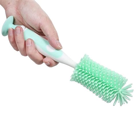 Buy Kuber Industries Silicone Spatula|Baking Spoon for Non Stick ...