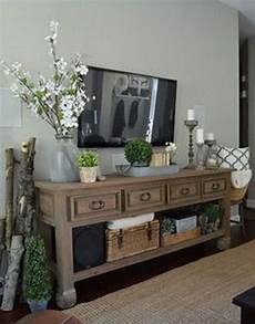 Stand Ls For Living Room by Some Minimalist Farmhouse Tv Stand Models To Set In Your Stand Ls For Living Room