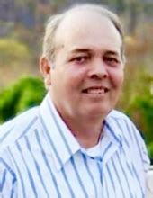 Hindman Funeral Services, Inc. | Hindman, KY