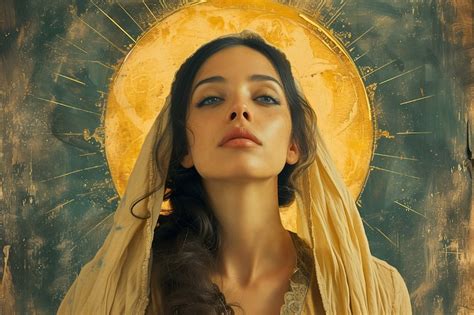 Spiritual portraits Images - Free Download on Freepik