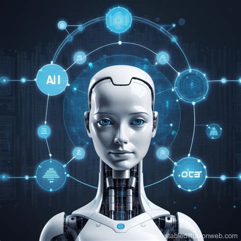 AI Technology 的图像结果