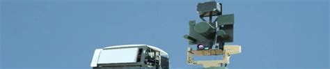 Solar Industries' Arm Commits ₹12,700 Crore For Nagpur Defence And ...