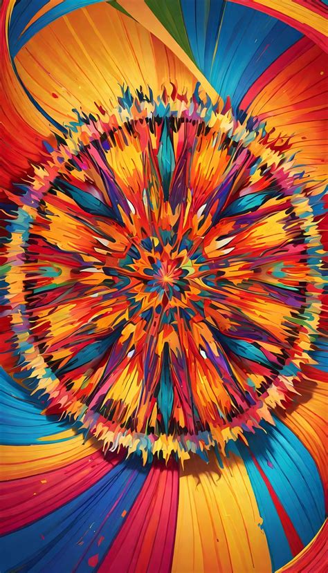 Image result for Colour Exploding