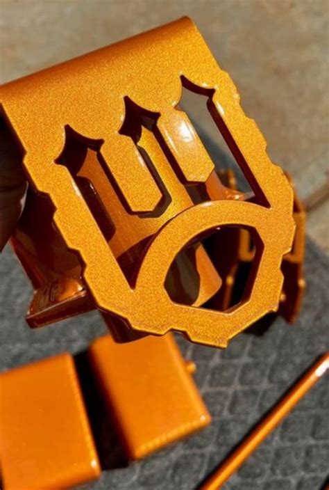 Image result for Wicked 12-Inch Lift Kit