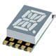 7 Segment LED Displays & Accessories – Mouser India