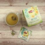 BOGO Lipton Tea at Publix - Stock up for Thanksgiving! :: Southern Savers
