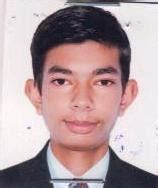 SMB Gita Sr. Sec. School - Kurukshetra