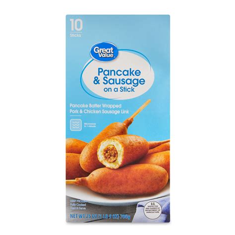 Frozen Corn Dogs Walmart | atelier-yuwa.ciao.jp