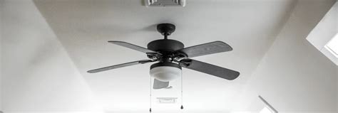 Image result for Summertime Ceiling Fan Direction