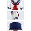 JK School Uniform Japan Anime Sailor Women Girl | Ubuy India