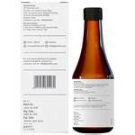 Buy Petvit Amino Acid Syrup - For Dogs & Cats, All Ages, Chicken ...