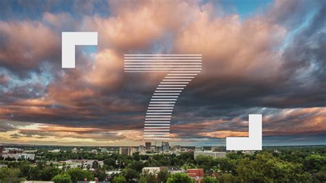 TV Listings | Boise, Idaho | KTVB.COM | ktvb.com