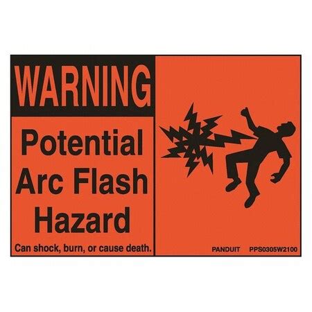 Image result for Pyro Flash Warning