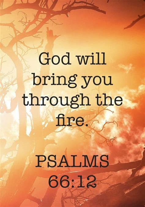 Image result for Scriptures On God's Protection