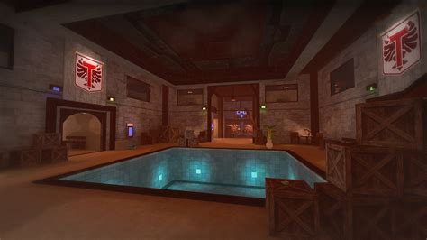 Image result for Source Engine Screen