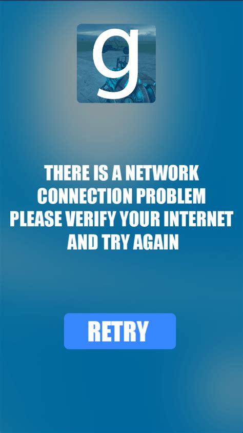 Image result for How to Fix BlueStacks Internet Connection