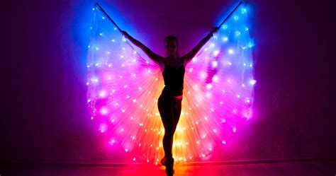 Bright Entertainment | Artist & Event Management in Delhi