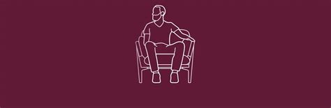 Buy One Seater Sofa Covers Online in India
