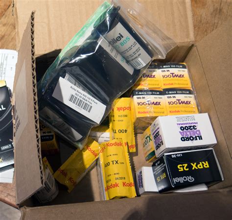 Handware Computer 的图像结果