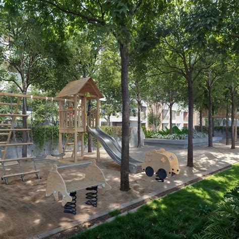 GODREJ WOODS | 1.51 Cr | 2030 | Eco Space Realtors