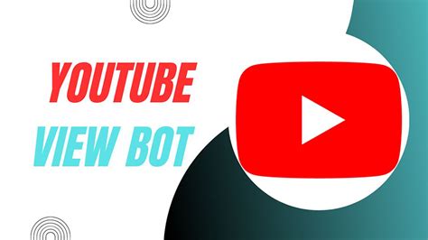 YouTube Live Stream View Bot 的图像结果