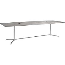 Buy Office Tables Online at Best Price | Ubuy India