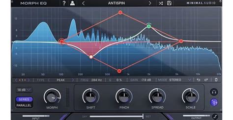 Image result for Audacity VST