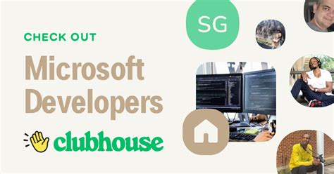 Image result for How to Use Microsoft Developer