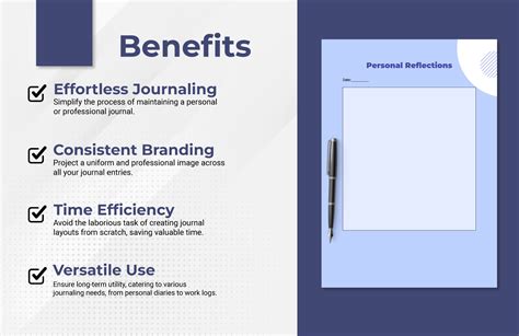 Image result for Creating Online Journal File Format