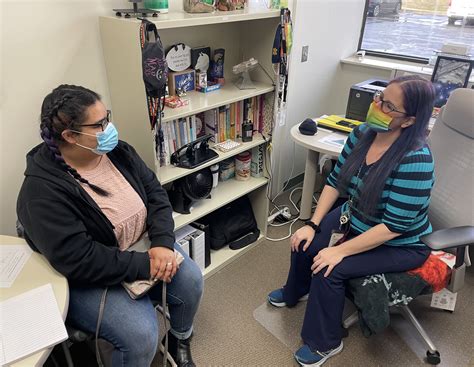 Transition Age Youth (TAY) Services | SCCMHA