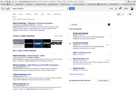Image result for Xulendo Computer Software