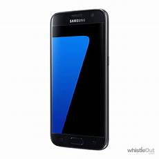 samsung galaxy phone price samsung galaxy s7 prices compare the best plans from 1 samsung galaxy phone price samsung galaxy s7 prices compare the best plans from 1