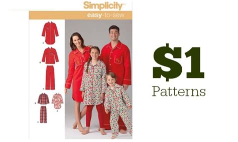 Image result for Joann Fabrics Tutorials