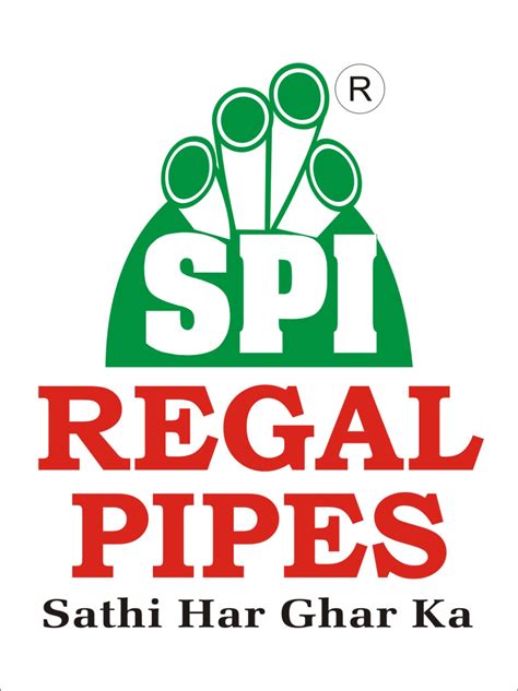 Regal Pipes | +919041460357 | pvc pipes manufacturers in punjab, Pvc ...