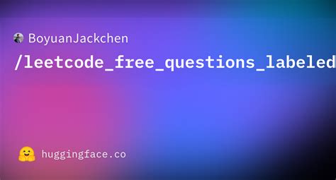 Image result for LeetCode Label